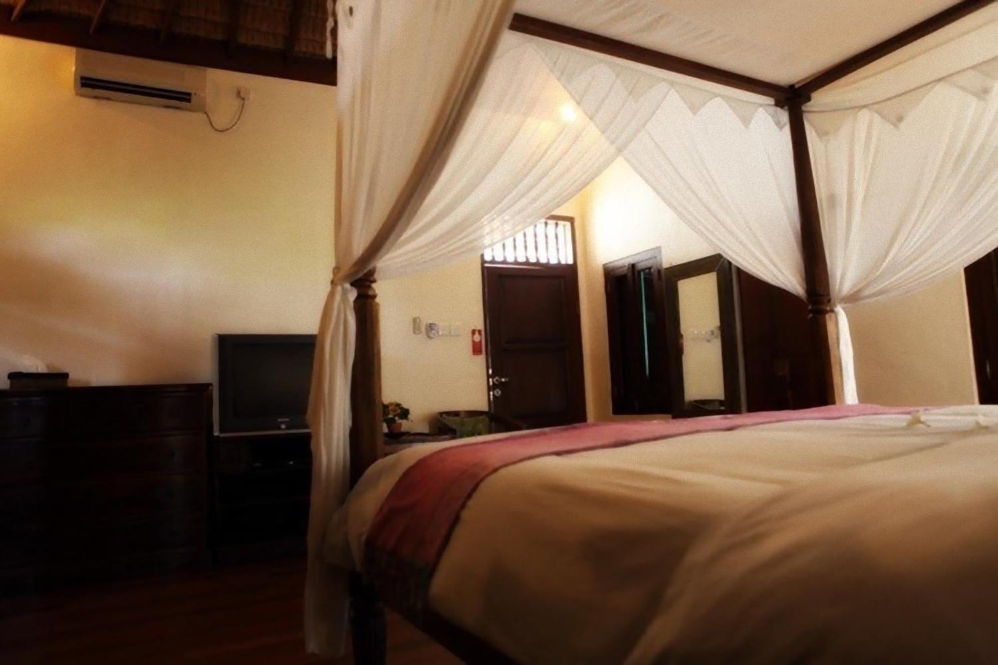 Sunhouse 3* Sanur