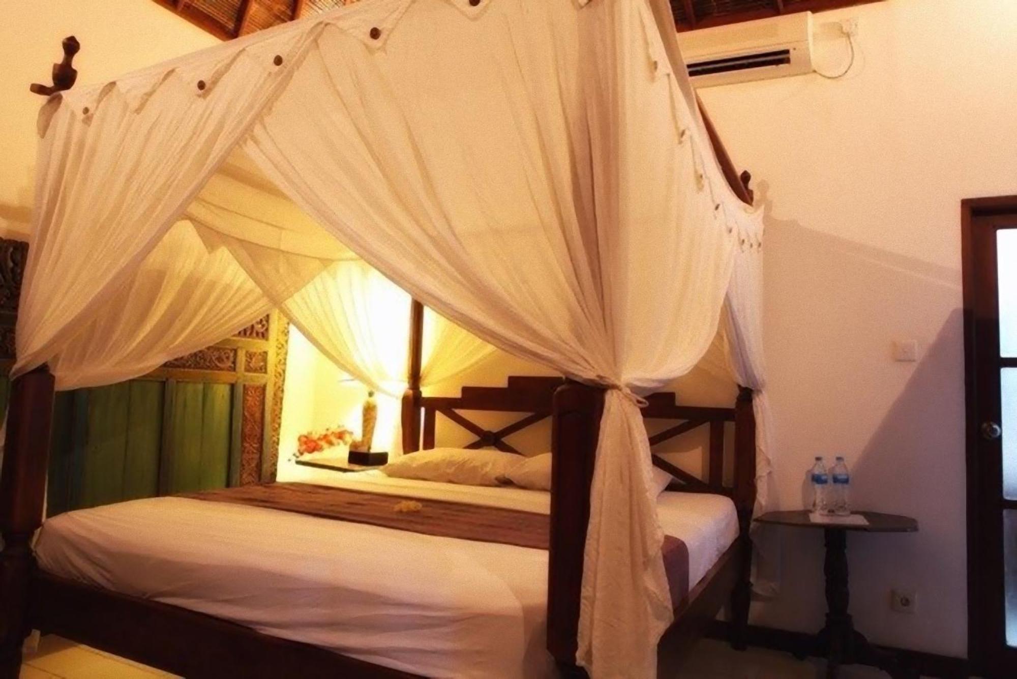 Gasthuis Sunhouse 3*