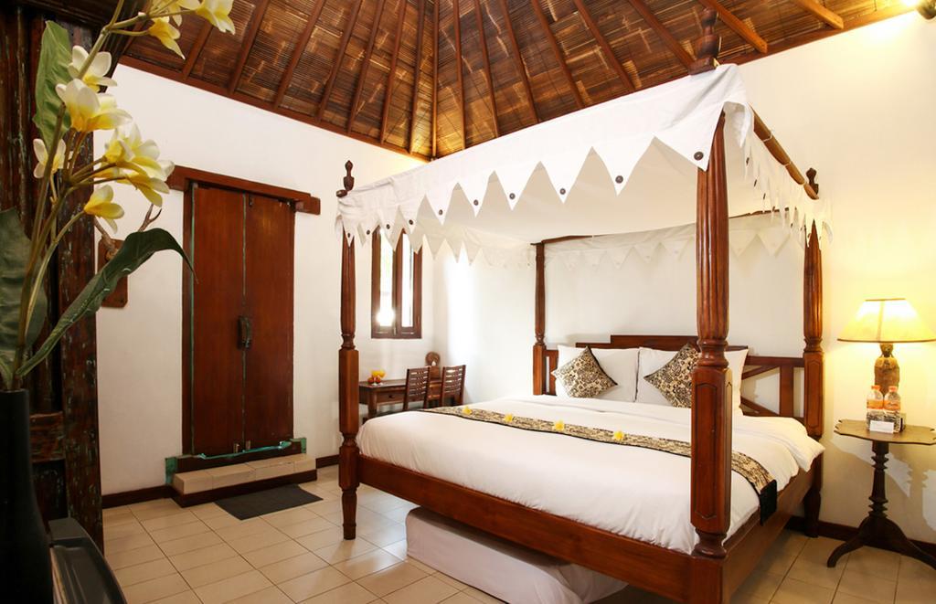 Sunhouse Sanur