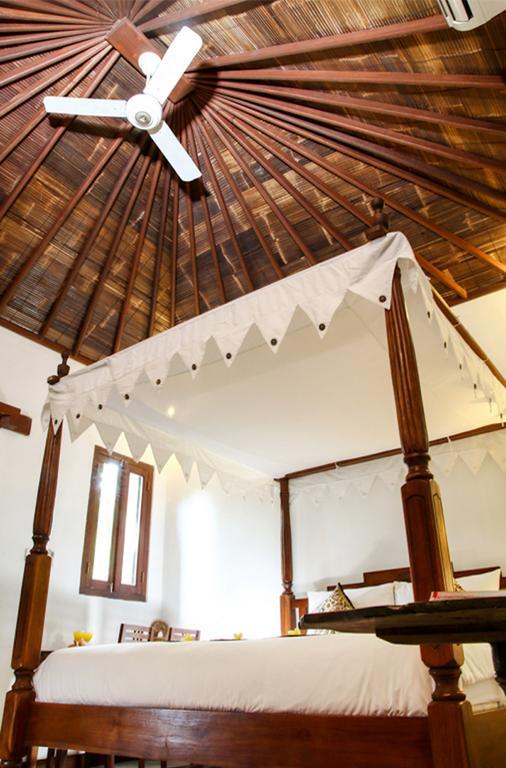 Gasthuis Sunhouse 3*
